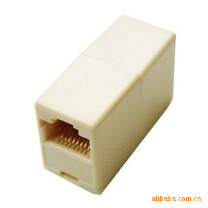 防爆RJ45连接器选购指南 价格、产品供应与厂家批发全解析
