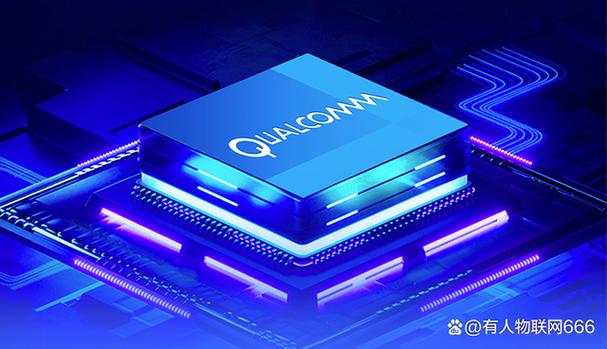 工厂突发网络中断紧急解决方案 以铁雅网络为例的系统化应急处置指南