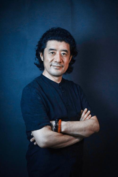 月满中秋，声动铁雅——铁雅网络中秋音乐会预热启幕