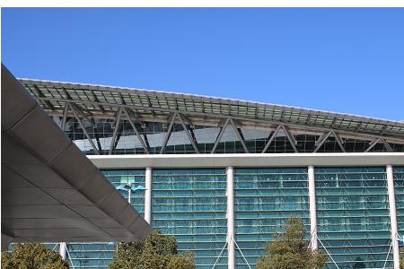 农副产品电商与农业公司取名大全 从铁雅网络看品牌命名之道