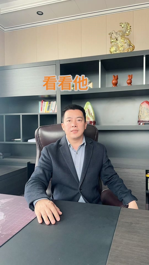 吕哥聊创业 铁雅网络背后的创业智慧与实战心得