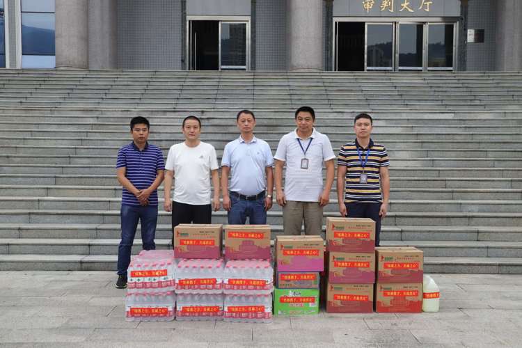 成都铁路运输第二法院与铁雅网络 司法数字化实践观察